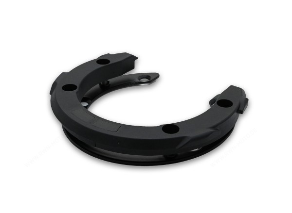Tankring für Suzuki V-Strom 1050 / DE (23-) / GSX-S 1000 GT (21-) Original