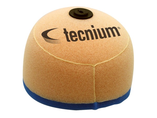Tecnium Luftfilter - 0208