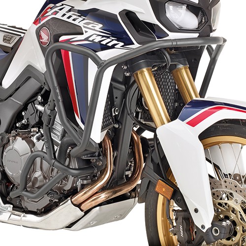 Sturzbügel für Honda CRF1000L Africa Twin (Bj.16-18) Givi