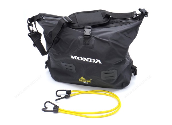 Innenpacktasche Top Case für Honda CRF1100L Africa Twin Adventure Sports original 2020-