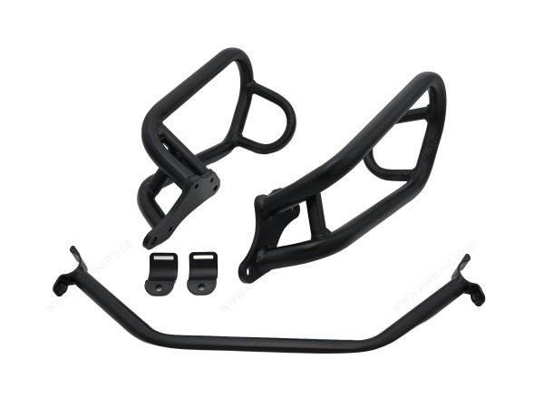 Motorbügel für Suzuki V-Strom 1050