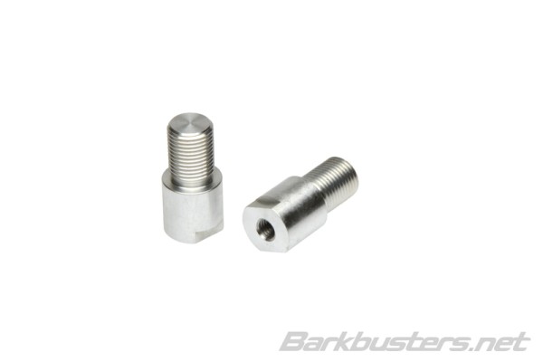 Barkbusters Ersatzteil-Adapter-Kit für STM-007-01 Yamaha