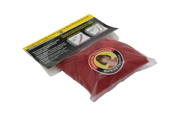 BMC Vorfilter für FM-412-08