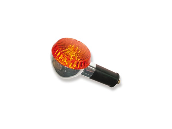 Blinker BIHR orange, vorne / hinten für: 125 ELIMINATOR