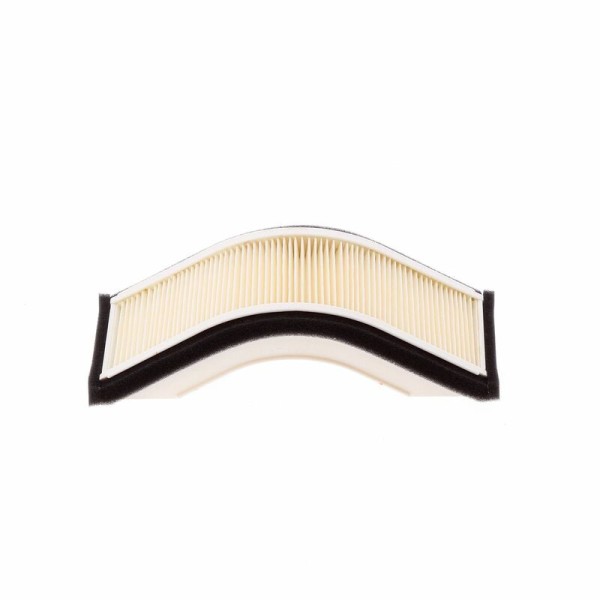 Tecnium Luftfilter - ND-K41