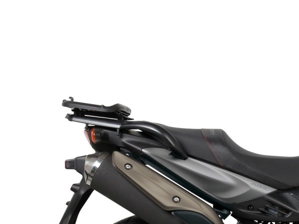 Shad Topcase-Träger für Suzuki V-Strom 650 (12-16)