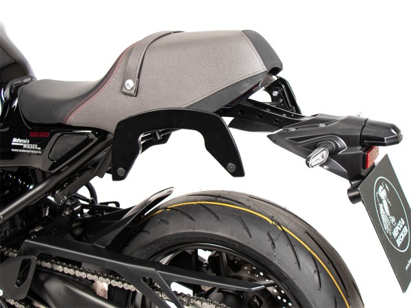 C-Bow Seitenträger für Yamaha XSR 900 (22-) Hepco & Becker
