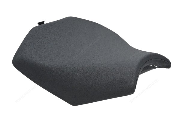 Niedriger Fahrersitz ERGO-FIT für Kawasaki Z 650 S (26-) Original