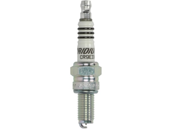 NGK Zündkerze, CR9EIX, Iridium