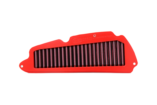 BMC Sport-Luftfilter für Honda Forza 350 / SH 350 i / ADV 350 (21-)