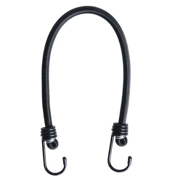 Gummizug Oxford 9mm x 600mm