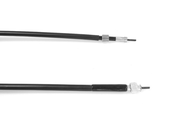 Tecnium Tachometer-Antriebswelle