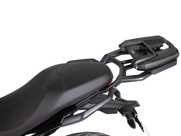 Easyrack Topcase-Träger für Triumph Tiger Sport 660 (22-) Hepco & Becker