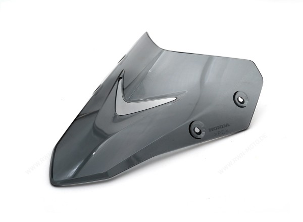 Windschild für Honda CB 1000 Hornet (25-) Original