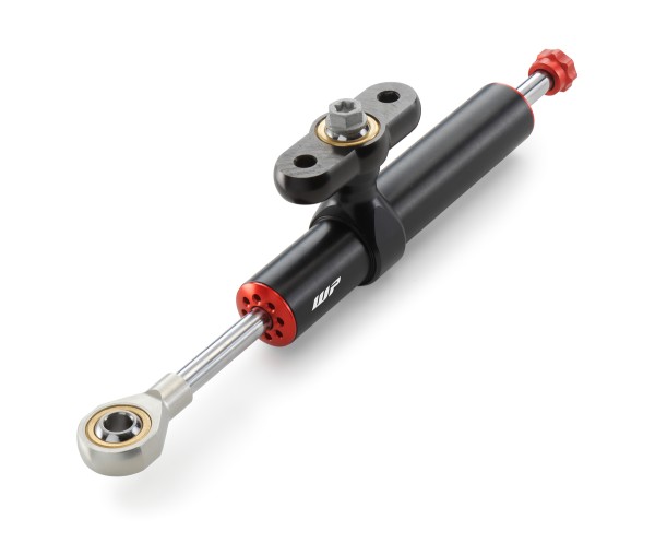 KTM Apex Pro 7117 Lenkungsdämpferkit