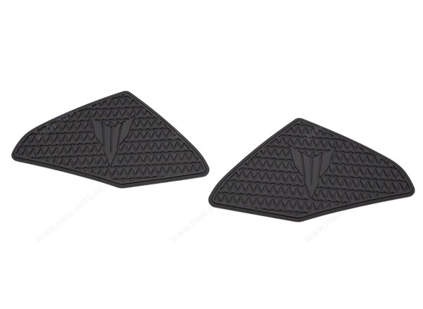 Seitliche Grip-Pads für Yamaha MT-09 (24-) Original