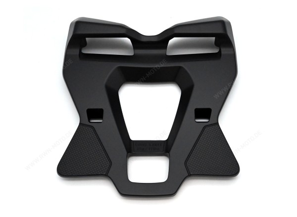 Trägerplatte für Topcase Original Yamaha für MT 09 / Tracer / Niken / T-MAX