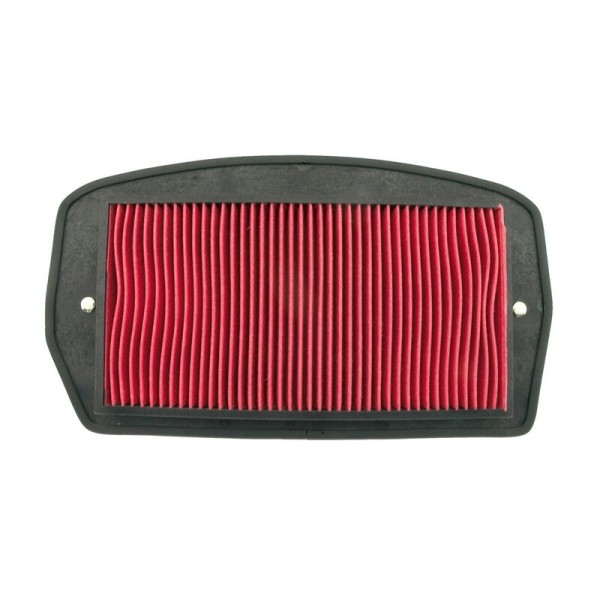 Tecnium Luftfilter - ND-Y58F
