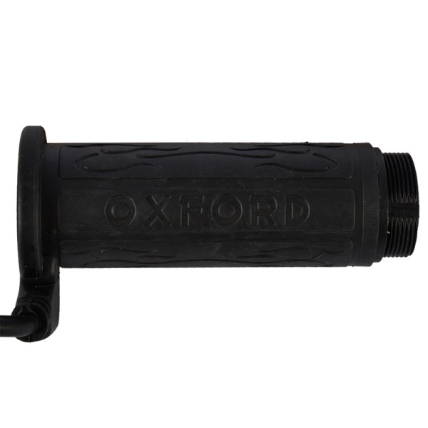Oxford Hotgrips Cruiser Ersatz-Griff rechts