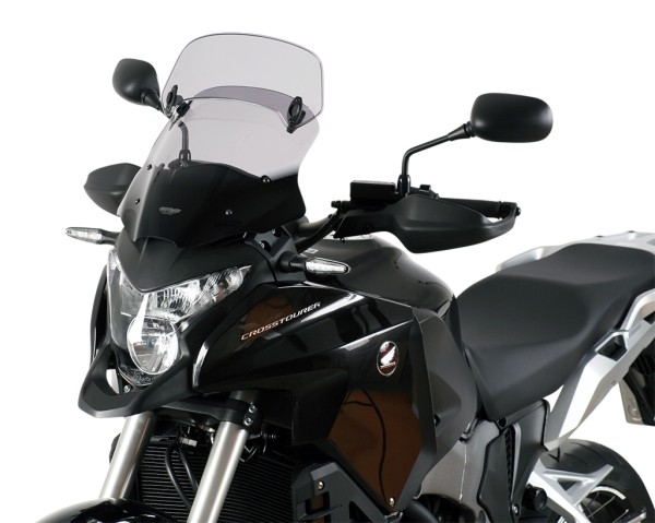 X-Creen-Touring MRA "XCT" für HONDA CROSSTOURER VFR 1200 X (Bj.12-15)