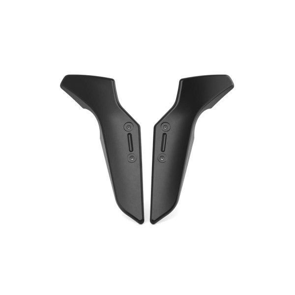 Windschild für MT-125 (Bj.20-) Original Yamaha