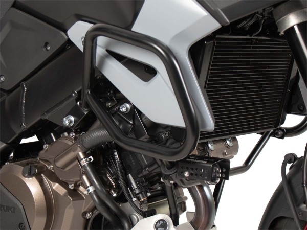 Motorschutzbügel für Suzuki V-Strom 1050 (23-) Hepco & Becker