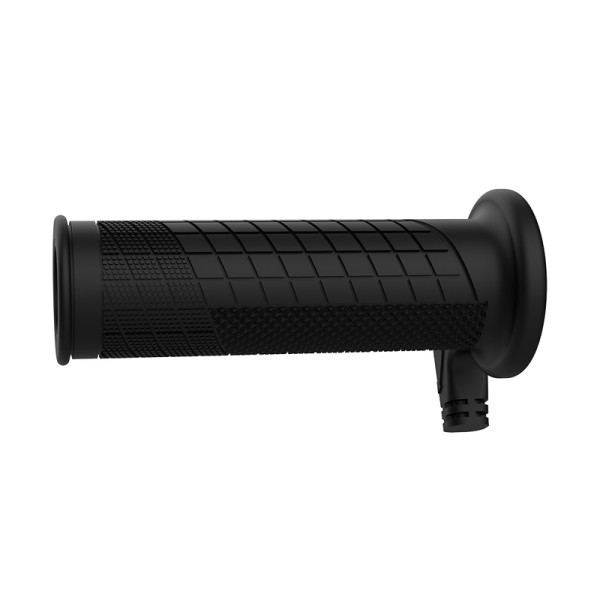 Oxford HotGrips EVO Touring Beheizter Griff links