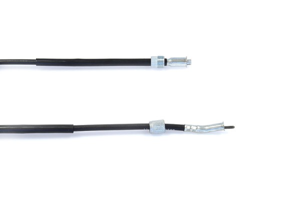 Tecnium Tachometer-Antriebswelle