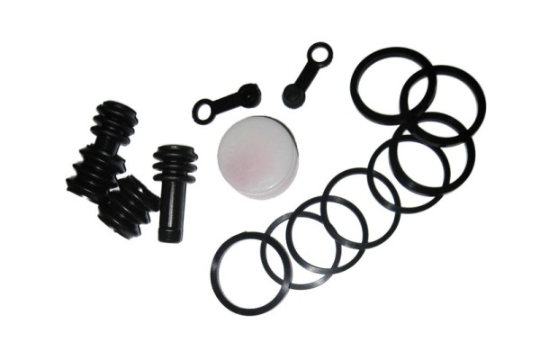Reparaturkit Bremssattel Tecnium vorn Kawasaki