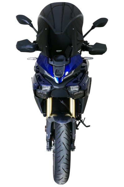 Tourenscheibe MRA "TM" für Yamaha Tracer 9 /GT (25-)
