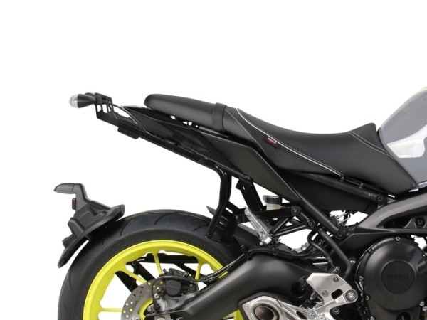 Shad Kofferträger 3P für Yamaha MT-09 (17-20)