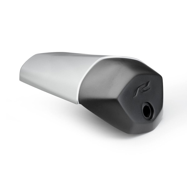 Soziussitz-Abdeckung für YZF R 125 (Bj.19-) Original Yamaha