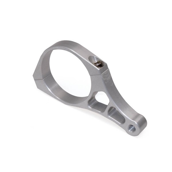 LSL Standrohrschelle 49mm,XL Aluminium