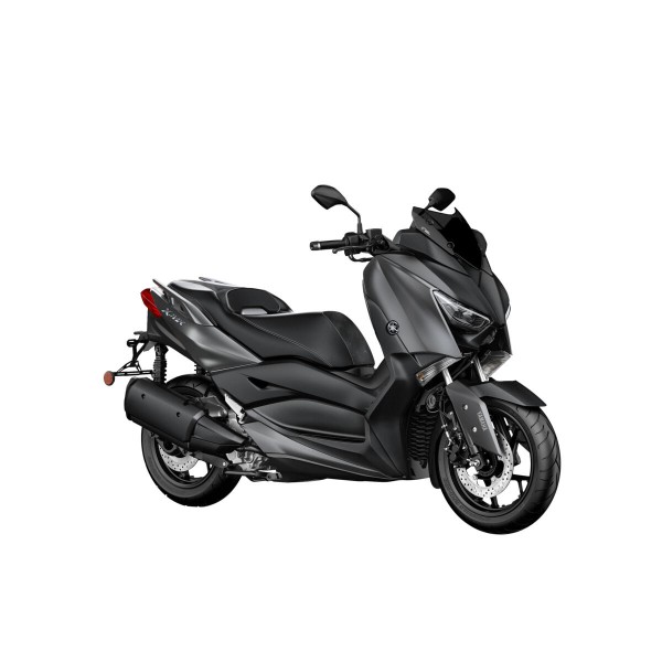 Sport-Paket für X-MAX 125 / 300 (Bj.17-22) Original Yamaha