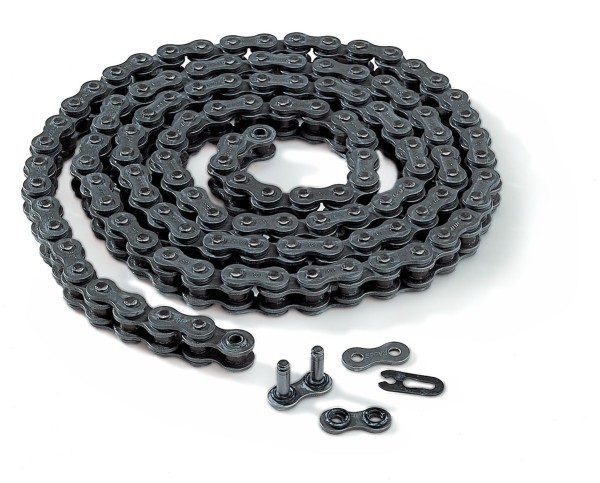 Original X-Ring-Kette für Husqvarna FS 701 Supermoto und FS 450