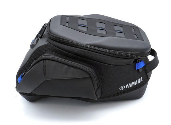 Tankrucksack Urban Original Yamaha