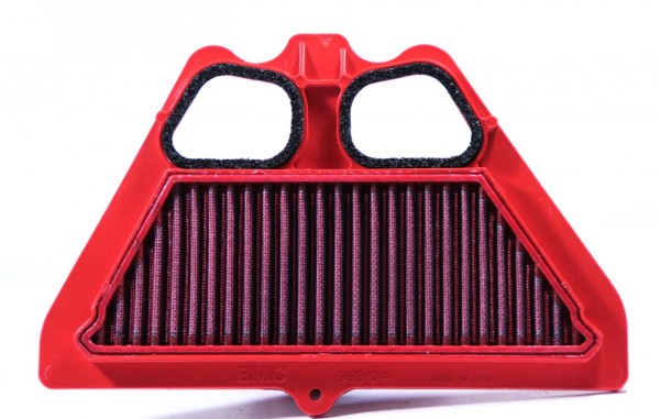 BMC Sport-Luftfilter für Kawasaki Z 900 (17-)
