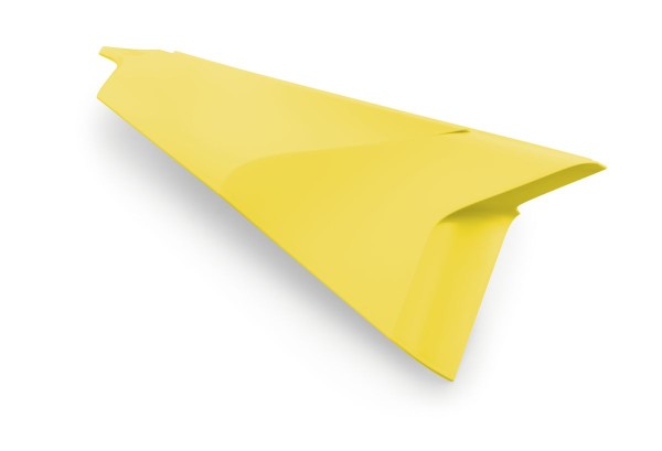 Luftfilterkasten-Deckel für Husqvarna FS 450 Original