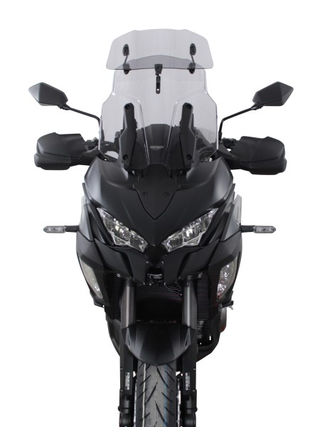 Vario-X-Creen MRA "VXC" für KAWASAKI VERSYS 1000 SE (Bj.19-)