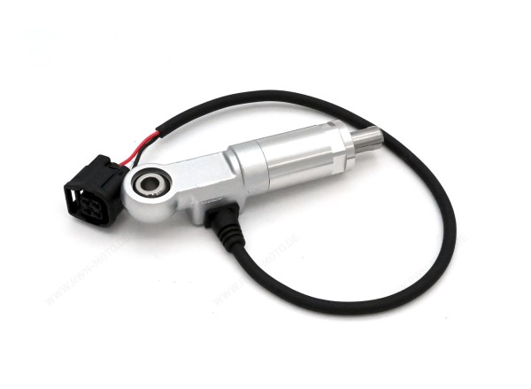 Schaltassistent für Honda XL 750 Transalp (23-) Original