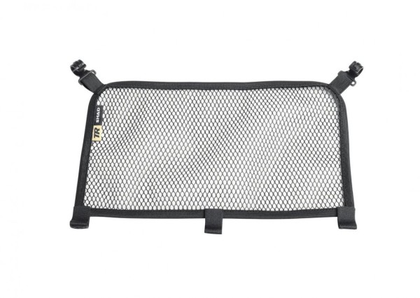Shad Gepäcknetz für Koffer TR36 / TR47