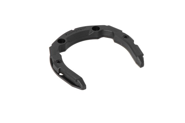 SW-Motech PRO Tankring für Triumph Speed Triple 1200 RS