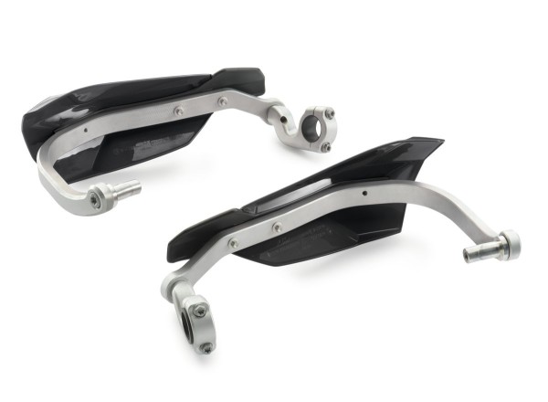 Original Handschutzkit für Husqvarna FS 450