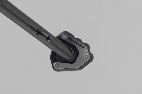 SW-Motech Seitenständerfuß-Verbreiterung