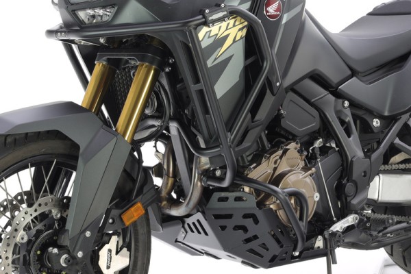 Cross-Pro Protection-Kit ADV Stage 1
