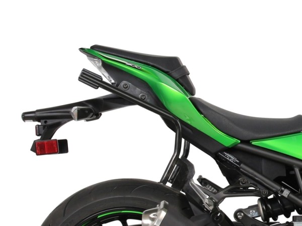 Shad Kofferträger 3P für Kawasaki Z 900 (17-)