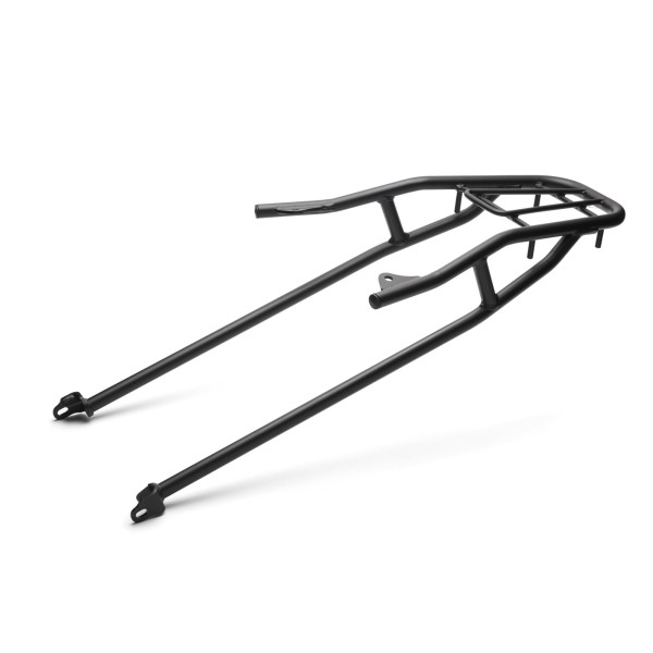 Heckgepäckträger für Yamaha MT-03 (16-24) Original