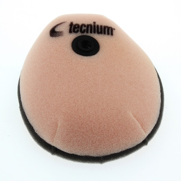 Tecnium Air Filter 3 Layers Fire Resistant - 5139