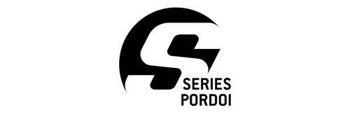 SIP Series Pordoi