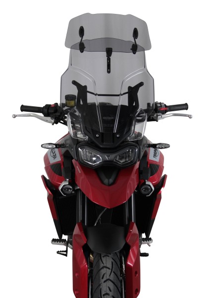 Vario-X-Creen MRA "VXCM" für TRIUMPH TIGER 900 /GT PRO (Bj.19-)